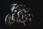   MV Agusta Brutale 800 Dragster 2014 -  14