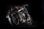   MV Agusta Brutale 800 Dragster 2014 -  15