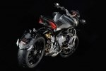   MV Agusta Brutale 800 Dragster 2014 -  17