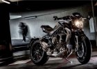   MV Agusta Brutale 800 Dragster 2014 -  18
