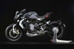   MV Agusta Brutale 800 Dragster 2014 -  19