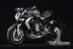   MV Agusta Brutale 800 Dragster 2014 -  20