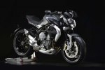   MV Agusta Brutale 800 Dragster 2014 -  21