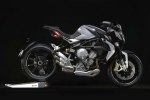   MV Agusta Brutale 800 Dragster 2014 -  23