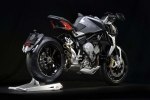   MV Agusta Brutale 800 Dragster 2014 -  24