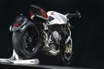   MV Agusta Brutale 800 Dragster 2014 -  25