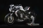   MV Agusta Brutale 800 Dragster 2014 -  26