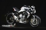   MV Agusta Brutale 800 Dragster 2014 -  27