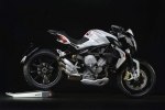   MV Agusta Brutale 800 Dragster 2014 -  28