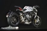   MV Agusta Brutale 800 Dragster 2014 -  29