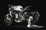   MV Agusta Brutale 800 Dragster 2014 -  30