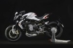   MV Agusta Brutale 800 Dragster 2014 -  31