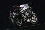   MV Agusta Brutale 800 Dragster 2014 -  7