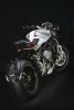   MV Agusta Brutale 800 Dragster 2014 -  8