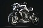   MV Agusta Brutale 800 Dragster 2014 -  9