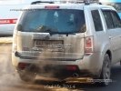 ДТП в Киеве: на ул.Клименко Volvo сбил нетрезвого пешехода - фото 10