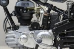   Bianchi Stelvio 250 1949 -  4