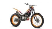  Montesa Honda Cota 4RT Repsol Edition 2014 -  2