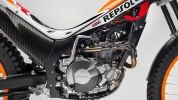  Montesa Honda Cota 4RT Repsol Edition 2014 -  9