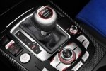  Audi RS4    RS- -  2