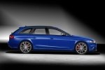  Audi RS4    RS- -  5