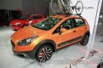 Fiat    Punto   -  15