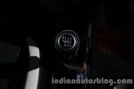 Fiat    Punto   -  17