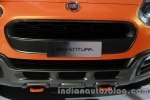 Fiat    Punto   -  18