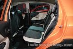 Fiat    Punto   -  23