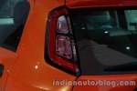 Fiat    Punto   -  30