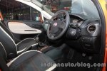 Fiat    Punto   -  8