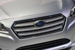 Subaru   Legacy -  10