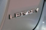 Subaru   Legacy -  14