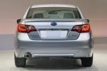 Subaru   Legacy -  8