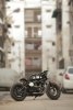  Harley-Davidson 883 -  1