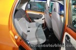 Tata Nano    -  11