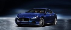         Maserati -  5