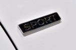   2014: Volkswagen  Passat Sport -  12