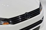    2014: Volkswagen  Passat Sport -  8