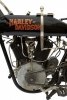 - Harley-Davidson Model 17-T 1917 -  2