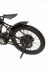 - Harley-Davidson Model 17-T 1917 -  4