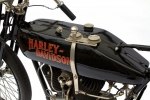 - Harley-Davidson Model 17-T 1917 -  5