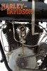 - Harley-Davidson Model 17-T 1917 -  9