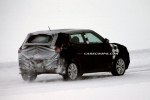   SsangYong    -  5