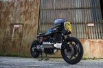   BMW K100 -  6