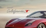  Ferrari California    -  11
