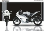   Morbidelli -  3