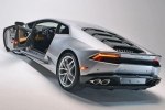  Lamborghini Gallardo  700    -  19