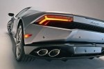  Lamborghini Gallardo  700    -  20