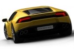  Lamborghini Gallardo  700    -  3